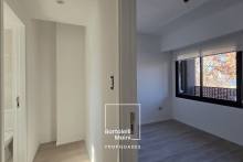 VENTA | DEPTO 1 Y 2 DORMITORIOS | CRESPO 1599