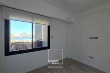 VENTA | DEPTO 1 Y 2 DORMITORIOS | CRESPO 1599