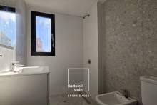 VENTA | DEPTO 1 Y 2 DORMITORIOS | CRESPO 1599