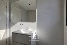 VENTA | DEPTO 1 Y 2 DORMITORIOS | CRESPO 1599