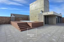 VENTA | San Juan 3492, 1 C | 1  DORMITORIO