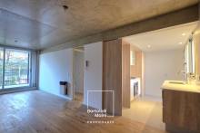 VENTA | San Juan 3492, 1 C | 1  DORMITORIO