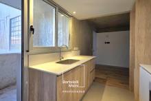 VENTA | San Juan 3492, 1 C | 1  DORMITORIO