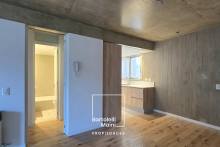 VENTA | San Juan 3492, 1 C | 1  DORMITORIO