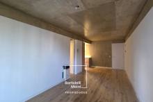 VENTA | San Juan 3492, 1 C | 1  DORMITORIO