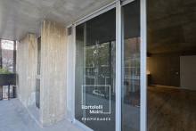 VENTA | San Juan 3492, 1 C | 1  DORMITORIO