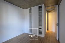 VENTA | San Juan 3492, 1 C | 1  DORMITORIO