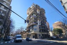 VENTA | SAN JUAN 3492, 6B  | Departamento 1 dormitorio