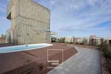 VENTA | SAN JUAN 3492, 6B  | Departamento 1 dormitorio