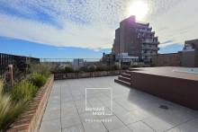 VENTA | SAN JUAN 3492, 6B  | Departamento 1 dormitorio