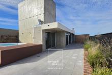 VENTA | SAN JUAN 3492, 6B  | Departamento 1 dormitorio