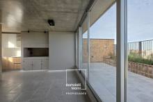 VENTA | SAN JUAN 3492, 6B  | Departamento 1 dormitorio