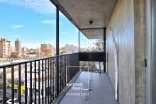 VENTA | SAN JUAN 3492, 6B  | Departamento 1 dormitorio