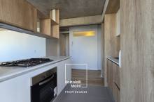 VENTA | SAN JUAN 3492, 6B  | Departamento 1 dormitorio