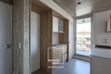 VENTA | SAN JUAN 3492, 6B  | Departamento 1 dormitorio