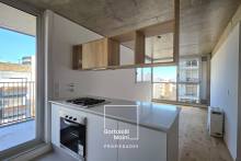 VENTA | SAN JUAN 3492, 6B  | Departamento 1 dormitorio