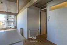 VENTA | SAN JUAN 3492, 6B  | Departamento 1 dormitorio