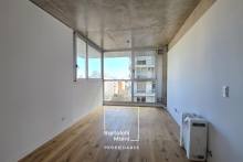 VENTA | SAN JUAN 3492, 6B  | Departamento 1 dormitorio