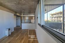 VENTA | SAN JUAN 3492, 6B  | Departamento 1 dormitorio