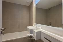 VENTA | SAN JUAN 3492, 6B  | Departamento 1 dormitorio