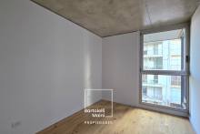 VENTA | SAN JUAN 3492, 6B  | Departamento 1 dormitorio