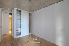 VENTA | SAN JUAN 3492, 6B  | Departamento 1 dormitorio