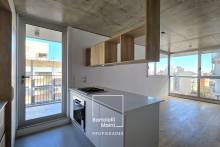 VENTA | SAN JUAN 3492, 6B  | Departamento 1 dormitorio