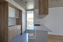 VENTA | SAN JUAN 3492, 6B  | Departamento 1 dormitorio