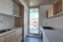 VENTA | SAN JUAN 3492, 6B  | Departamento 1 dormitorio