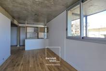 VENTA | SAN JUAN 3492, 6B  | Departamento 1 dormitorio