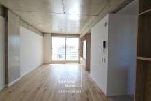 VENTA | SAN JUAN 2487 | 2 Dormitorios + Comodín