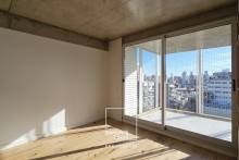 VENTA | SAN JUAN 2487 | 2 Dormitorios + Comodín