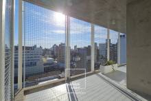 VENTA | SAN JUAN 2487 | 2 Dormitorios + Comodín
