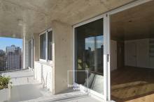 VENTA | SAN JUAN 2487 | 2 Dormitorios + Comodín