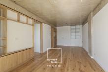 VENTA | SAN JUAN 2487 | 2 Dormitorios + Comodín