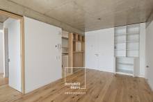 VENTA | SAN JUAN 2487 | 2 Dormitorios + Comodín