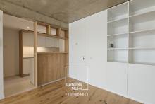 VENTA | SAN JUAN 2487 | 2 Dormitorios + Comodín