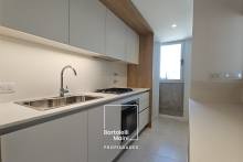 VENTA | SAN JUAN 2487 | 2 Dormitorios + Comodín