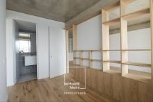 VENTA | SAN JUAN 2487 | 2 Dormitorios + Comodín