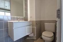 VENTA | SAN JUAN 2487 | 2 Dormitorios + Comodín