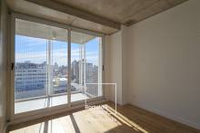 VENTA | SAN JUAN 2487 | 2 Dormitorios + Comodín
