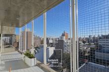 VENTA | SAN JUAN 2487 | 2 Dormitorios + Comodín