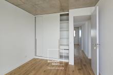 VENTA | SAN JUAN 2487 | 2 Dormitorios + Comodín