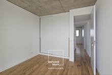 VENTA | SAN JUAN 2487 | 2 Dormitorios + Comodín