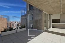 VENTA | SAN JUAN 2487 | 2 Dormitorios + Comodín