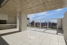 VENTA | SAN JUAN 2487 | 2 Dormitorios + Comodín