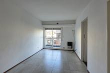 ALQUILER | DEPTO 2 DORMITORIOS | CORRIENTES 988