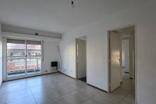 ALQUILER | DEPTO 2 DORMITORIOS | CORRIENTES 988