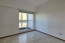 ALQUILER | DEPTO 2 DORMITORIOS | CORRIENTES 988