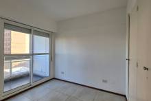 ALQUILER | DEPTO 2 DORMITORIOS | CORRIENTES 988